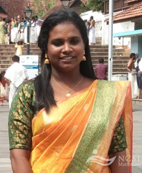 ANJU